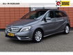 Mercedes-Benz B-klasse - 200 CDI Ambition Panorama/Clima/Trekhaak - 1 - Thumbnail