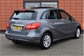 Mercedes-Benz B-klasse - 200 CDI Ambition Panorama/Clima/Trekhaak - 1 - Thumbnail