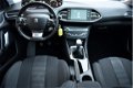 Peugeot 308 SW - 1.6 BlueHDI Executive Pack Panoramadak/Camera/Navi/Trekhaak - 1 - Thumbnail