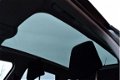 Peugeot 308 SW - 1.6 BlueHDI Executive Pack Panoramadak/Camera/Navi/Trekhaak - 1 - Thumbnail