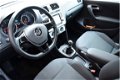 Volkswagen Polo - 1.4 TDI BlueMotion Navigatie/Airco/Cruise - 1 - Thumbnail