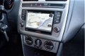 Volkswagen Polo - 1.4 TDI BlueMotion Navigatie/Airco/Cruise - 1 - Thumbnail