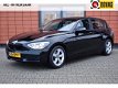 BMW 1-serie - 116i Xenon - 1 - Thumbnail
