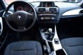 BMW 1-serie - 116i Xenon - 1 - Thumbnail