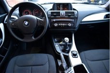 BMW 1-serie - 116i Xenon