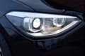 BMW 1-serie - 116i Xenon - 1 - Thumbnail