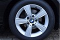 BMW 1-serie - 116i Xenon - 1 - Thumbnail