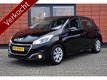 Peugeot 208 - 1.2 PureTech Blue Lion Navigatie - 1 - Thumbnail