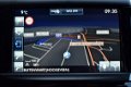 Peugeot 208 - 1.2 PureTech Blue Lion Navigatie - 1 - Thumbnail