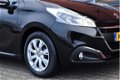 Peugeot 208 - 1.2 PureTech Blue Lion Navigatie - 1 - Thumbnail