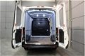 Ford Transit - 310 2.0 TDCI L3H2 Trend Camera/Airco/Cruise/PDC - 1 - Thumbnail