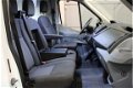 Ford Transit - 310 2.0 TDCI L3H2 Trend Camera/Airco/Cruise/PDC - 1 - Thumbnail