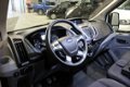 Ford Transit - 310 2.0 TDCI L3H2 Trend Camera/Airco/Cruise/PDC - 1 - Thumbnail