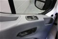 Ford Transit - 310 2.0 TDCI L3H2 Trend Camera/Airco/Cruise/PDC - 1 - Thumbnail