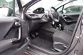 Peugeot 208 - 1.2 PureTech Signature Cruise Control Navi / Airco / 5-deurs - 1 - Thumbnail