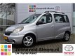 Toyota Yaris Verso - 1.5-16V VVT-i Sol - 1 - Thumbnail