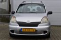 Toyota Yaris Verso - 1.5-16V VVT-i Sol - 1 - Thumbnail