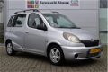 Toyota Yaris Verso - 1.5-16V VVT-i Sol - 1 - Thumbnail