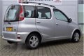 Toyota Yaris Verso - 1.5-16V VVT-i Sol - 1 - Thumbnail