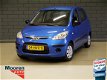 Hyundai i10 - 1.1 Active Cool | AIRCO | - 1 - Thumbnail