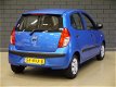 Hyundai i10 - 1.1 Active Cool | AIRCO | - 1 - Thumbnail