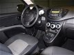 Hyundai i10 - 1.1 Active Cool | AIRCO | - 1 - Thumbnail