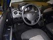 Hyundai i10 - 1.1 Active Cool | AIRCO | - 1 - Thumbnail