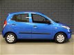 Hyundai i10 - 1.1 Active Cool | AIRCO | - 1 - Thumbnail