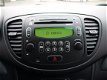 Hyundai i10 - 1.1 Active Cool | AIRCO | - 1 - Thumbnail