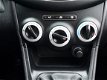 Hyundai i10 - 1.1 Active Cool | AIRCO | - 1 - Thumbnail