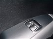 Hyundai i10 - 1.1 Active Cool | AIRCO | - 1 - Thumbnail