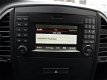 Mercedes-Benz Vito - 111 CDI Lang Business Professional Plus | CRUISE CONTROL | PARKEERHULP | - 1 - Thumbnail