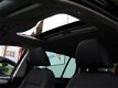 Volkswagen Golf - 1.4 TSI 122PK DSG Highline | PANODAK | NAVIGATIE | - 1 - Thumbnail