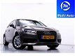 Audi A3 Sportback - 1.4 TFSI CoD Attraction Automaat 1e Eigenaar NL-auto Airco Cruise Control LMV - 1 - Thumbnail