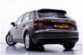Audi A3 Sportback - 1.4 TFSI CoD Attraction Automaat 1e Eigenaar NL-auto Airco Cruise Control LMV - 1 - Thumbnail