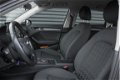 Audi A3 Sportback - 1.4 TFSI CoD Attraction Automaat 1e Eigenaar NL-auto Airco Cruise Control LMV - 1 - Thumbnail