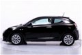 Alfa Romeo MiTo - 0.9 TwinAir Esclusivo NL-Auto Bruin Leder Navi PDC Achter ECC - 1 - Thumbnail