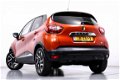 Renault Captur - 1.5 dCi Dynamique NL-Auto 1e eigenaar Navi Camera LMV PDC Achter - 1 - Thumbnail