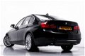 BMW 3-serie - 320i Executive Automaat 1e Eigenaar NL-Auto Head-up display Schuifdak Cruise Control P - 1 - Thumbnail