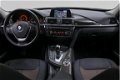 BMW 3-serie - 320i Executive Automaat 1e Eigenaar NL-Auto Head-up display Schuifdak Cruise Control P - 1 - Thumbnail