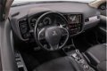 Mitsubishi Outlander - 2.0 PHEV Executive Edition X-Line Excl BTW Automaat 1e Eigenaar NL-auto Navi - 1 - Thumbnail