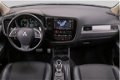 Mitsubishi Outlander - 2.0 PHEV Executive Edition X-Line Excl BTW Automaat 1e Eigenaar NL-auto Navi - 1 - Thumbnail