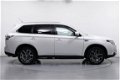 Mitsubishi Outlander - 2.0 PHEV Executive Edition X-Line Excl BTW Automaat 1e Eigenaar NL-auto Navi - 1 - Thumbnail