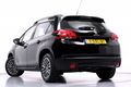 Peugeot 2008 - 1.2 VTi Active 1e Eigenaar Navi Cruise controle PDC Achter Afneembare Trekhaak ECC - 1 - Thumbnail