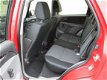 Suzuki SX4 - 1.6 Comfort Airco/Parkeersensoren/Trekhaak APK 12-2020 - 1 - Thumbnail