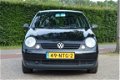 Volkswagen Lupo - 1.4 Comfortline - airco - 1 - Thumbnail