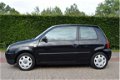 Volkswagen Lupo - 1.4 Comfortline - airco - 1 - Thumbnail