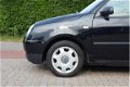 Volkswagen Lupo - 1.4 Comfortline - airco - 1 - Thumbnail