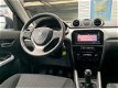 Suzuki Vitara - 1.6 Exclusive Clima Navi+Camera Cruise-Control - 1 - Thumbnail