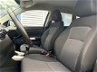 Suzuki Vitara - 1.6 Exclusive Clima Navi+Camera Cruise-Control - 1 - Thumbnail